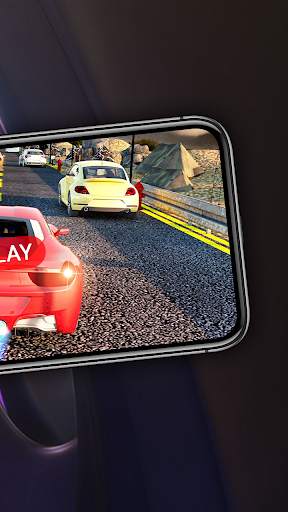 Drive Fast screenshot 4