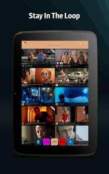 Vodio screenshot 10