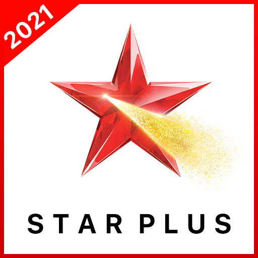 Star Plus TV Channel Free, Star Plus Serial Guide icon
