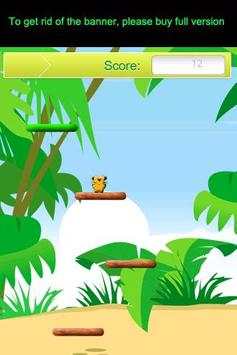 Droop lite screenshot 2