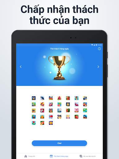 Nonogram.com - câu đố số screenshot 9