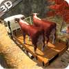 hillclimb animal transport 1.8