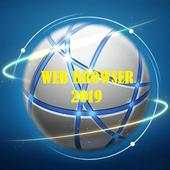 New Internet Web Browser 2019 1.0