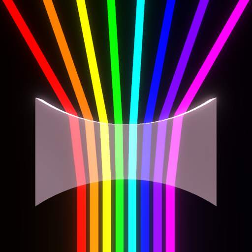 Light Ignite - Laser Puzzle 14.71