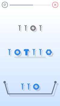 IQ Clash Lite  - Brain Training Games screenshot 5