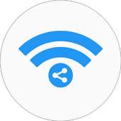 Wifi Share