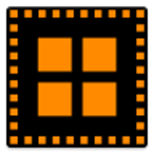 Trivial Drive V2 icon