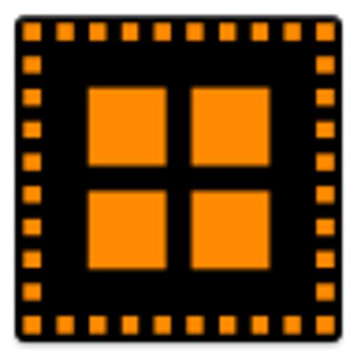 Trivial Drive V2 1.02