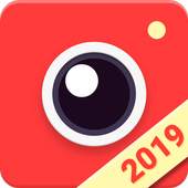 Selfie Camera 1.7.16.2