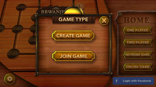 Brwanjeya - Mills Games Online screenshot 2