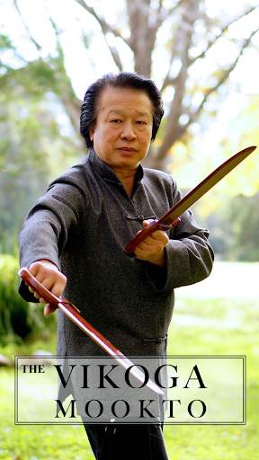 Wing Chun Origins screenshot 6