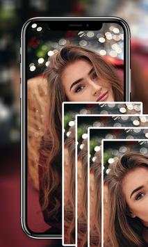 Video to photo converter hd screenshot 2