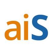 aiSTEPS Messenger Social app 1.10.5
