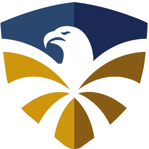 Eagle Browser - Fast &amp; Light Internet Explorer icon