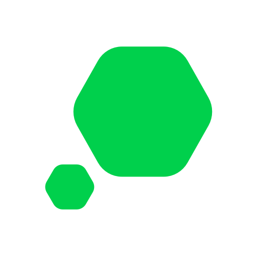 Zero Messenger icon