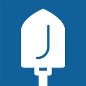 inJobber on 9Apps