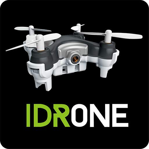 JX-WiFi 1.0.1