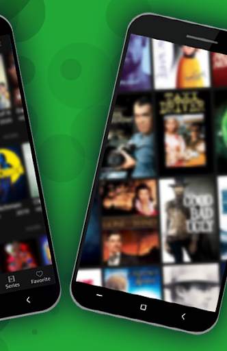 123Movies screenshot 2