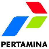 Finance Transaction icon