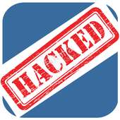 Hack for Password Prank Account on 9Apps
