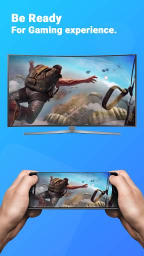 Screen Mirroring  - TV Cast for Smart TV screenshot 3