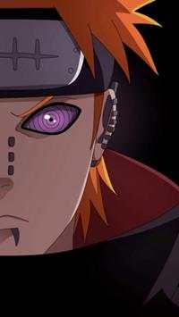 Naruto Wallpapers HD screenshot 4