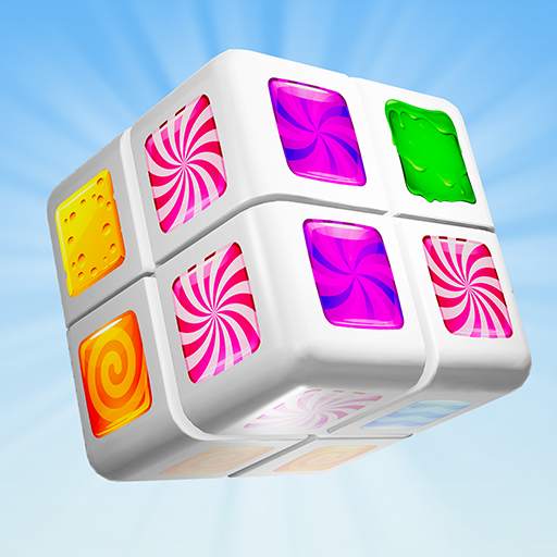 Color Crush: Block Puzzle Game 1.3
