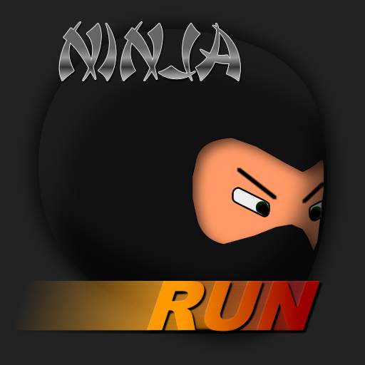 ninja run 2.0
