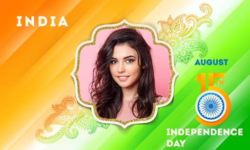 Independence Day Wishes screenshot 5