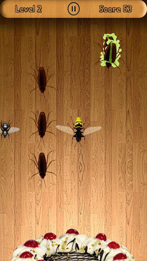 Crush cheap and ant free screenshot 8