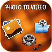 Photo to Video Maker 1.0