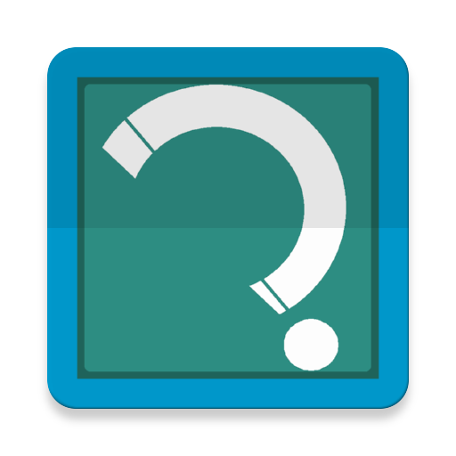 Daily IQ Tests icon