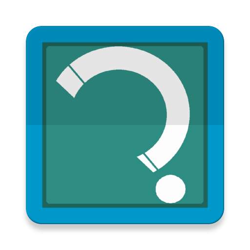 Daily IQ Tests 1.1