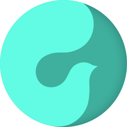 BoomChat : unofficial telegram icon