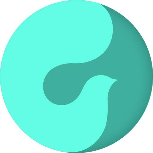 BoomChat : unofficial telegram 8.6.1