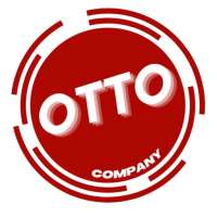 OTTO Entregas icon