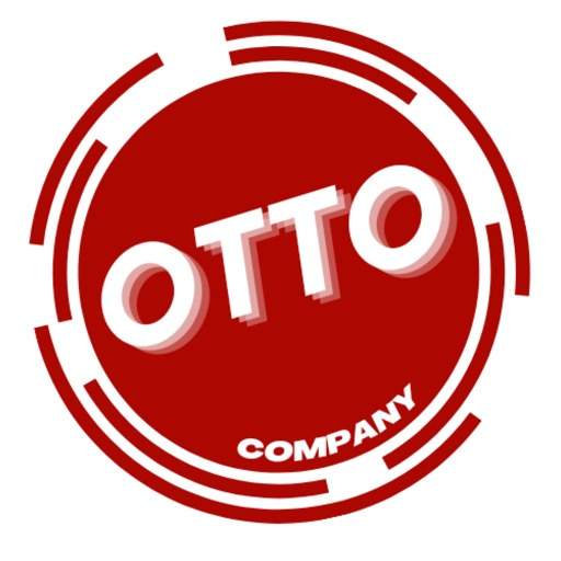 OTTO Entregas 11.3.1