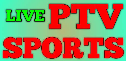 Ptv Sports live - Live Cricket Streaming screenshot 1