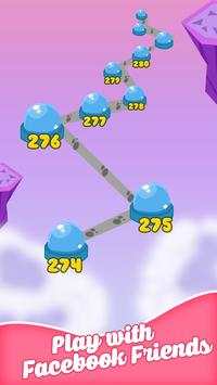 Jelly Crush screenshot 4