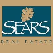Sears Real Estate Mobile icon