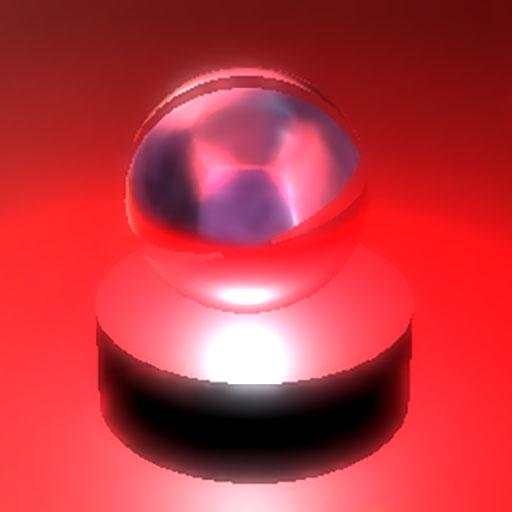 Spherify - Rolling Ball 2.17