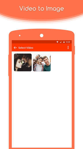 Video to Image screenshot 3