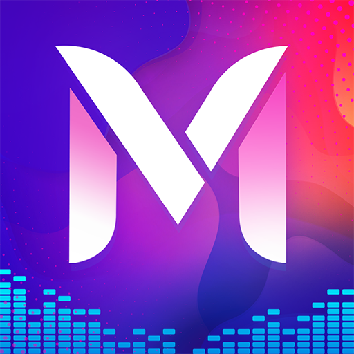 TickTock Video Maker icon