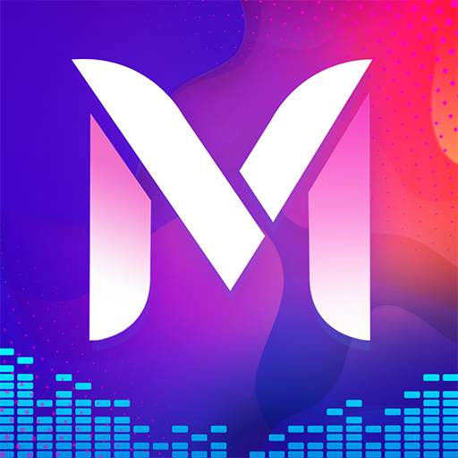 TickTock Video Maker 5.2.6.11