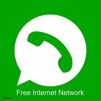 WA internet free new 2018 screenshot 1