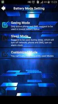 Super Fast Battery Charging 10X screenshot 3