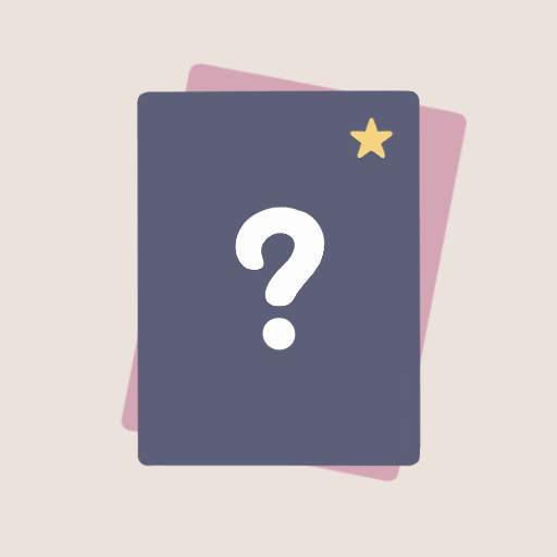 Knowledge? 1.0.5
