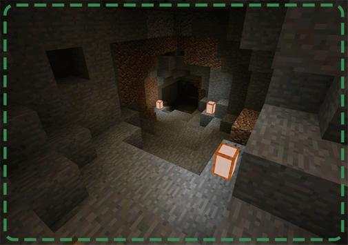 Lantern Mod Installer screenshot 1