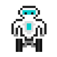 Automaton