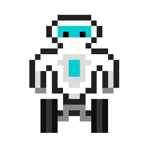 Automaton 1.13